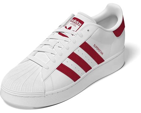 adidas superstar herren salzgittet|Adidas Superstar size chart.